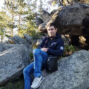  ,   , 41 ,   ,   