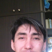 ���������� ���������, ���� ������� �����, 54 ����, ������������ ��� ������, ����� � ���������, c�������� ���������