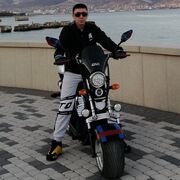 ���������� ������������, ���� ������� ������, 42 ����, ������������ ��� ������, ����� � ���������