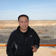 ���������� ���������, ���� ������� Askar, 43 ����, ������������ ��� ������