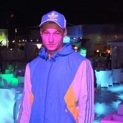 ���������� ����, ���� ������� ����, 31 ���, ������������ ��� ������, ����� � ���������