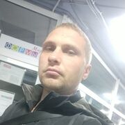 ���������� ������, ���� ������� ������, 37 ���, ������������ ��� ������, ����� � ���������