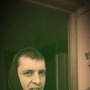  ,   , 37 ,   