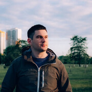 ���������� �����-���������, ���� ������� ����, 28 ���, ������������ ��� ����� � ���������, c�������� ���������, ���������