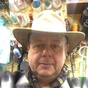 ���������� �����������, ���� ������� ������, 59 ���, ������������ ��� ������, ����� � ���������, c�������� ���������