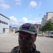 ���������� ������, ���� ������� ������, 28 ���, ������������ ��� ������, ����� � ���������, c�������� ���������, ���������