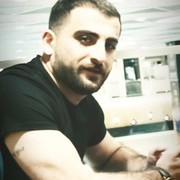  ,   Kamran, 37 ,   ,   , c 