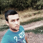  --,   Viktor, 31 ,   ,   