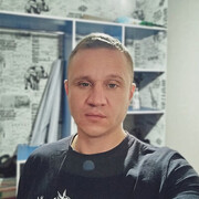  ,   , 37 ,   ,   , c 