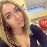  -,   , 36 ,     , c , 