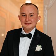  ,  , 28