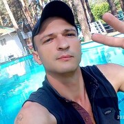  ,   , 38 ,   ,   