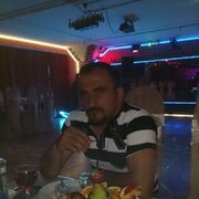 ���������� ������, ���� ������� �����, 41 ���, ������������ ��� ������, ����� � ���������