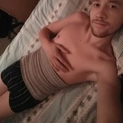  ,   , 30 ,   ,   , c 