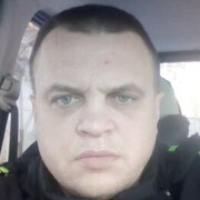  ,   , 42 ,     , c 