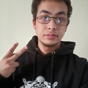 ���������� ������, ���� ����� �����, 21 ���, ������������ ��� ������, ����� � ���������