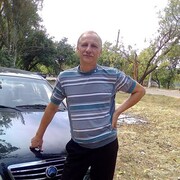  ,   Piters, 64 ,   