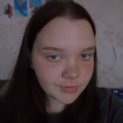  ,  , 21