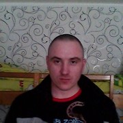 ���������� ��������, ������� Vladimir, 42