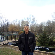 ���������� �����������, ���� ������� ����, 48 ���, ������������ ��� ������, ����� � ���������, c�������� ���������