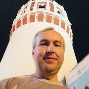  ,   , 50 ,   ,   , c , 