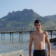  ,   , 40 ,   ,   , c 