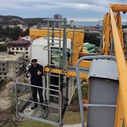 ���������� ���������, ���� ������� �������, 37 ���, ������������ ��� ������, ����� � ���������, c�������� ���������