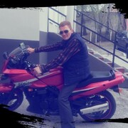 ���������� ������������, ���� ������� Den, 43 ����, ������������ 