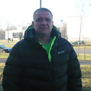 ���������� �������, ���� ������� ����, 47 ���, ������������ ��� ������, ����� � ���������, c�������� ���������