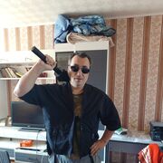 ���������� �������, ���� ������� ����, 41 ���, ������������ ��� c�������� ���������