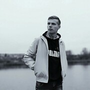 ���������� �����, ���� ������� ����, 30 ���, ������������ ��� ������, ����� � ���������