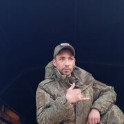 ���������� �����������, ���� ������� ������, 33 ����, ������������ ��� ������, ����� � ���������, c�������� ���������, ���������