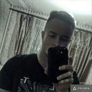  ,   , 28 ,   ,   , c 