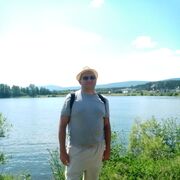  ,   , 43 ,     , c 