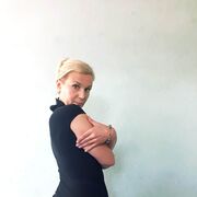 ���������� ���������, ���� ������� �������, 50 ���, ������������ ��� ���������