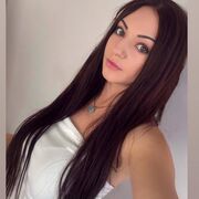 ���������� ����, �������