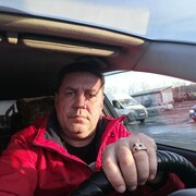  ,   , 52 ,   ,   , c 