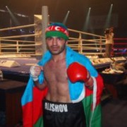 ���������� �����������, ���� ������� ��������, 39 ���, ������������ ��� ������, ����� � ���������, c�������� ���������