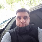  ,   , 36 ,   c , 