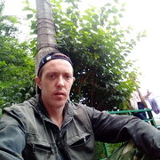  ,   , 34 ,   ,   , c , 