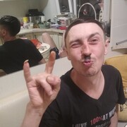 ���������� �����������, ���� ������� �������, 39 ���, ������������ ��� ������, ����� � ���������, c�������� ���������, ���������