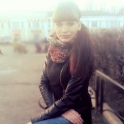  ,   Niki, 30 ,     , c 