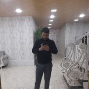  ,   Humbet, 30 ,   ,   