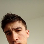  ,   , 34 ,   ,   , c 