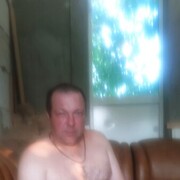  ,   , 50 ,   ,   