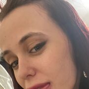 ���������� ������, ���� ������� ���������, 23 ����, ������������ ��� ������, ����� � ���������, c�������� ���������, ���������