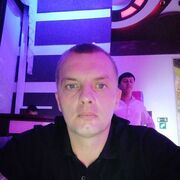 ���������� �������������-����������, ���� ������� �������, 38 ���, ������������ 