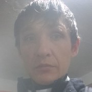 ���������� ������, ���� ������� ������, 36 ���, ������������ ��� ������, ����� � ���������, c�������� ���������