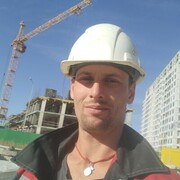 ���������� �������, ���� ������� ϸ��, 35 ���, ������������ ��� ������, ����� � ���������, c�������� ���������, ���������