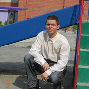 ���������� �������, ���� ������� �������, 46 ���, ������������ ��� ������, ����� � ���������, c�������� ���������